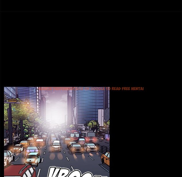 Read Hentai Image 89 598 in comic Family Adjustments - Chapter 68 - hentaitnt.net Read Hentai Image 89 598 in comic Family Adjustments - Chapter 68 - hentaitnt.net