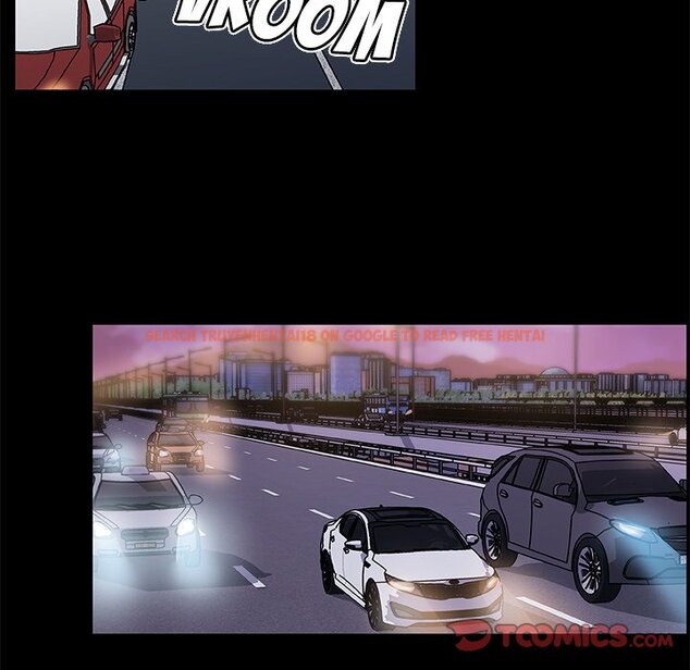 Read Hentai Image 90 598 in comic Family Adjustments - Chapter 68 - hentaitnt.net Read Hentai Image 90 598 in comic Family Adjustments - Chapter 68 - hentaitnt.net