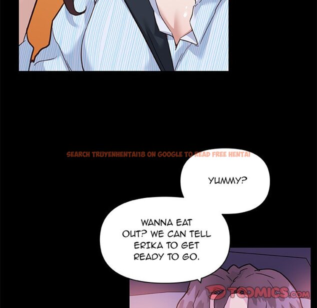 Read Hentai Image 94 598 in comic Family Adjustments - Chapter 68 - hentaitnt.net Read Hentai Image 94 598 in comic Family Adjustments - Chapter 68 - hentaitnt.net