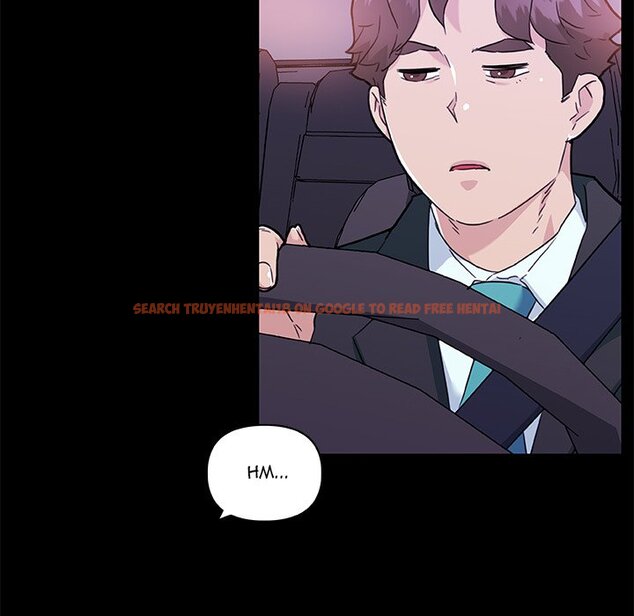 Read Hentai Image 95 598 in comic Family Adjustments - Chapter 68 - hentaitnt.net Read Hentai Image 95 598 in comic Family Adjustments - Chapter 68 - hentaitnt.net