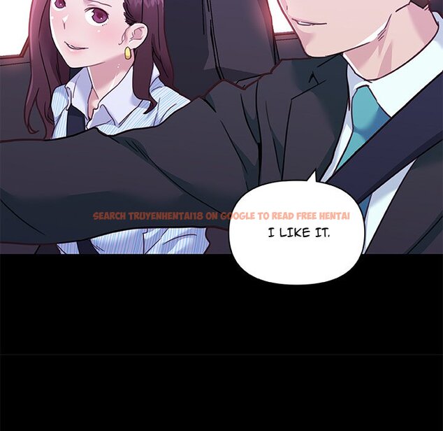 Read Hentai Image 97 598 in comic Family Adjustments - Chapter 68 - hentaitnt.net Read Hentai Image 97 598 in comic Family Adjustments - Chapter 68 - hentaitnt.net