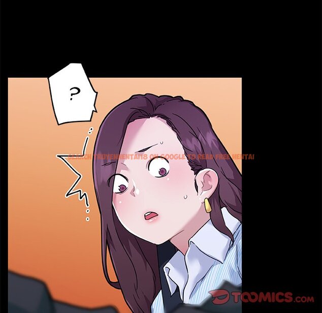 Read Hentai Image 98 598 in comic Family Adjustments - Chapter 68 - hentaitnt.net Read Hentai Image 98 598 in comic Family Adjustments - Chapter 68 - hentaitnt.net