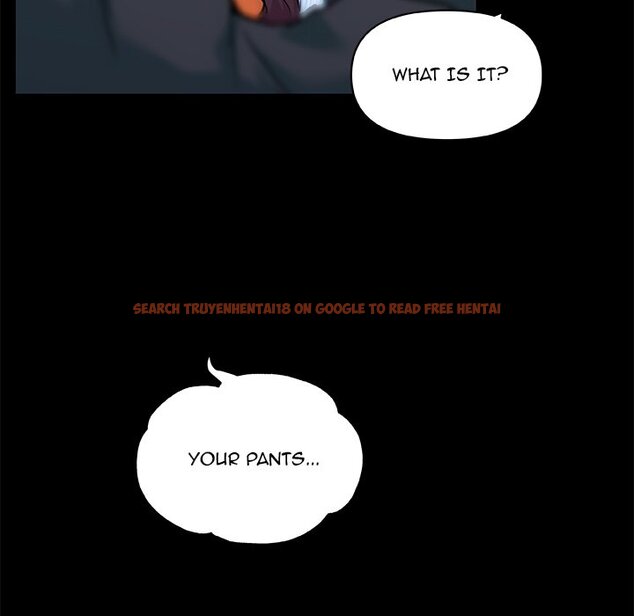 Read Hentai Image 99 598 in comic Family Adjustments - Chapter 68 - hentaitnt.net Read Hentai Image 99 598 in comic Family Adjustments - Chapter 68 - hentaitnt.net