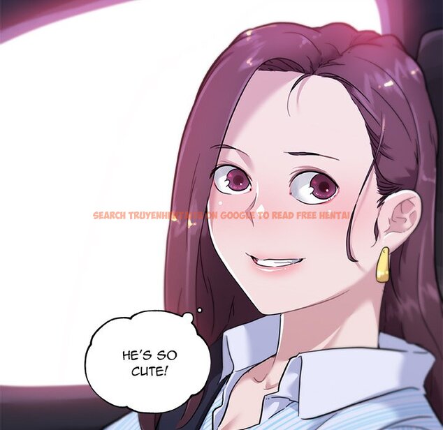 Read Hentai Image 10 611 in comic Family Adjustments - Chapter 69 - hentaitnt.net