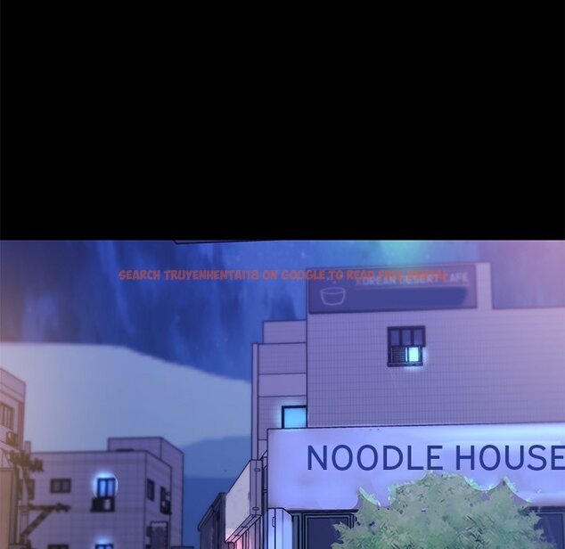 Read Hentai Image 100 617 in comic Family Adjustments - Chapter 69 - hentaitnt.net