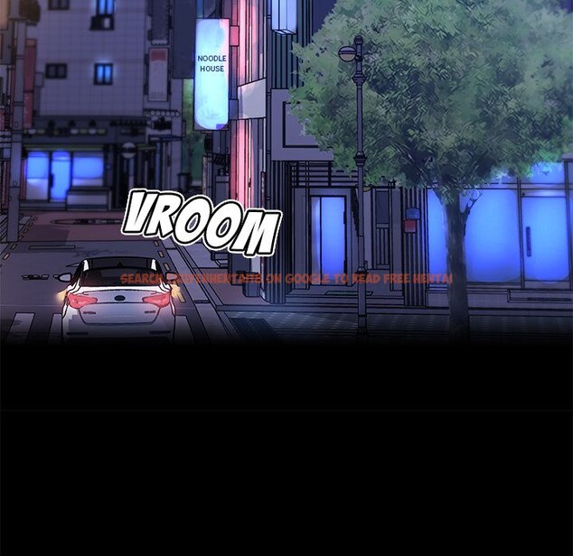 Read Hentai Image 101 617 in comic Family Adjustments - Chapter 69 - hentaitnt.net