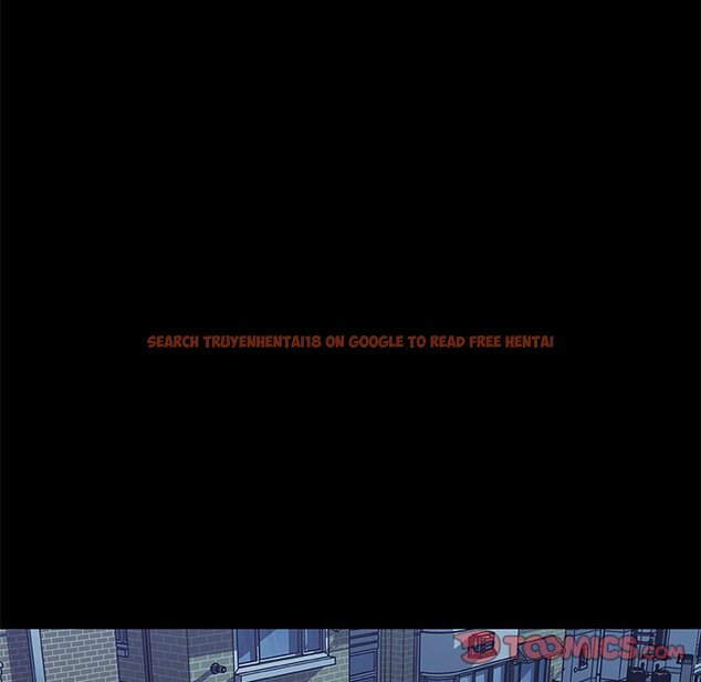 Read Hentai Image 102 617 in comic Family Adjustments - Chapter 69 - hentaitnt.net