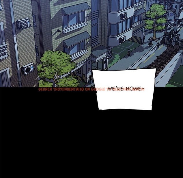 Read Hentai Image 103 617 in comic Family Adjustments - Chapter 69 - hentaitnt.net