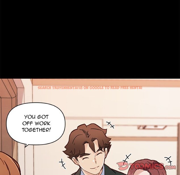 Read Hentai Image 105 617 in comic Family Adjustments - Chapter 69 - hentaitnt.net