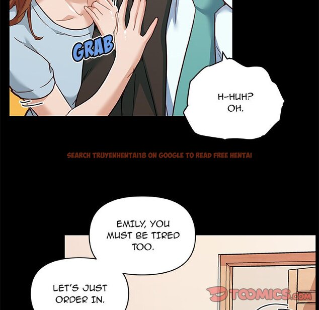 Read Hentai Image 108 617 in comic Family Adjustments - Chapter 69 - hentaitnt.net