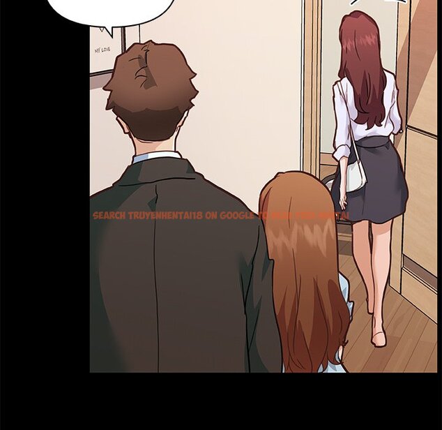 Read Hentai Image 109 617 in comic Family Adjustments - Chapter 69 - hentaitnt.net