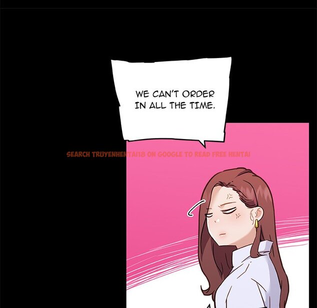 Read Hentai Image 110 617 in comic Family Adjustments - Chapter 69 - hentaitnt.net
