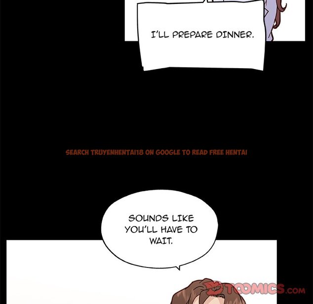 Read Hentai Image 111 617 in comic Family Adjustments - Chapter 69 - hentaitnt.net