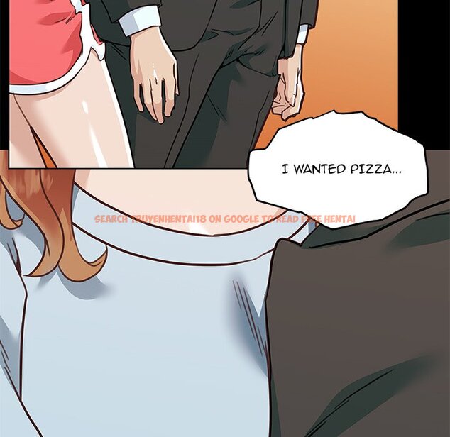 Read Hentai Image 113 617 in comic Family Adjustments - Chapter 69 - hentaitnt.net