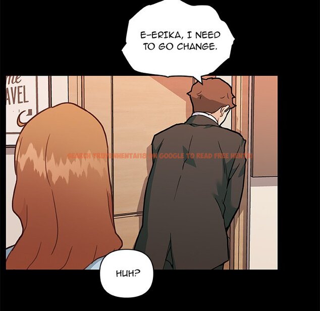 Read Hentai Image 116 617 in comic Family Adjustments - Chapter 69 - hentaitnt.net