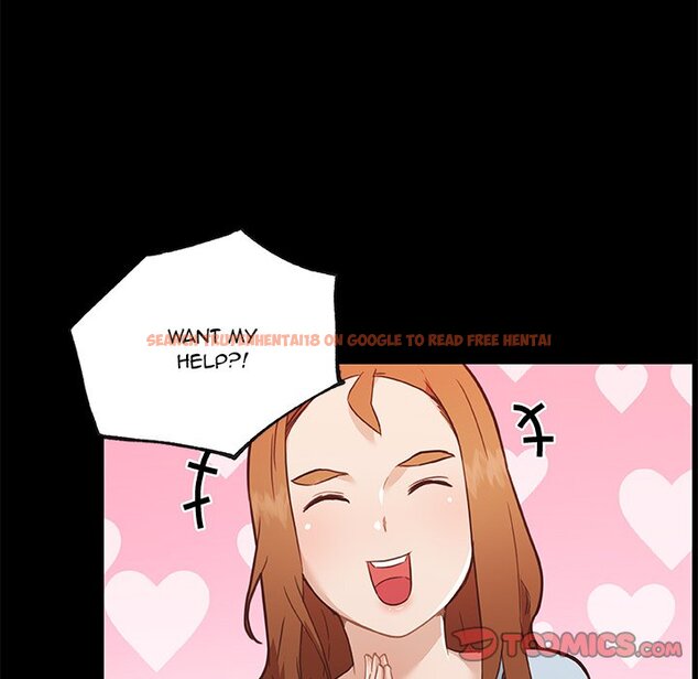 Read Hentai Image 117 617 in comic Family Adjustments - Chapter 69 - hentaitnt.net