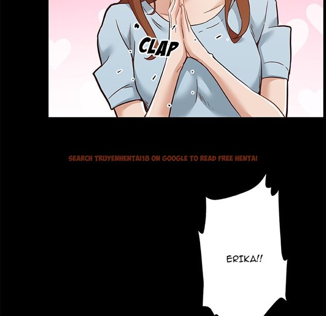 Read Hentai Image 118 617 in comic Family Adjustments - Chapter 69 - hentaitnt.net