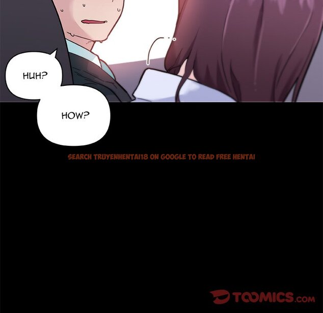 Read Hentai Image 12 611 in comic Family Adjustments - Chapter 69 - hentaitnt.net