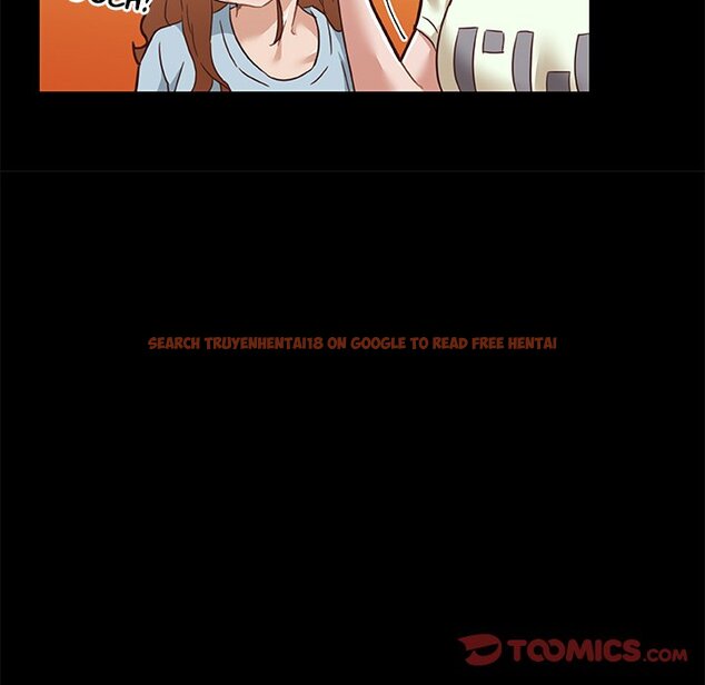 Read Hentai Image 120 617 in comic Family Adjustments - Chapter 69 - hentaitnt.net