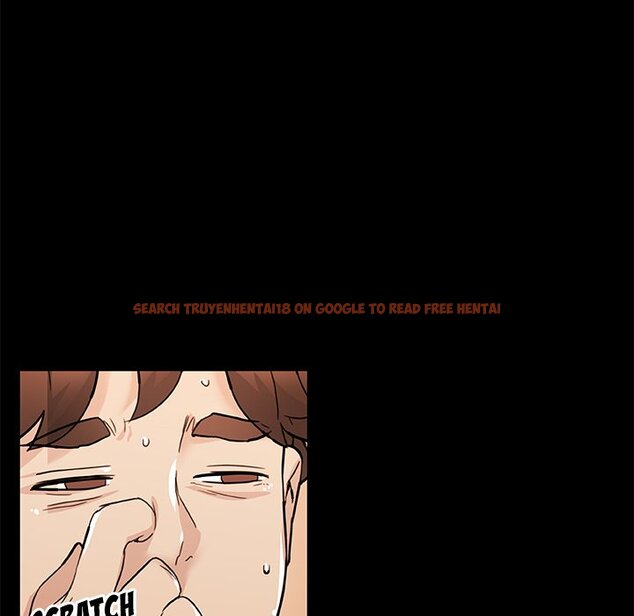 Read Hentai Image 121 617 in comic Family Adjustments - Chapter 69 - hentaitnt.net