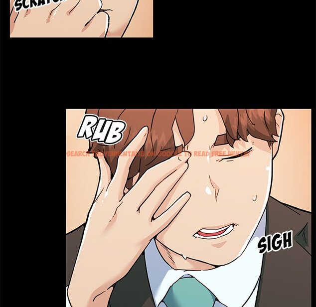 Read Hentai Image 122 617 in comic Family Adjustments - Chapter 69 - hentaitnt.net