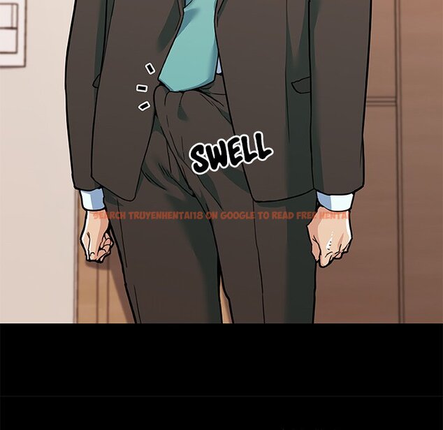 Read Hentai Image 125 618 in comic Family Adjustments - Chapter 69 - hentaitnt.net