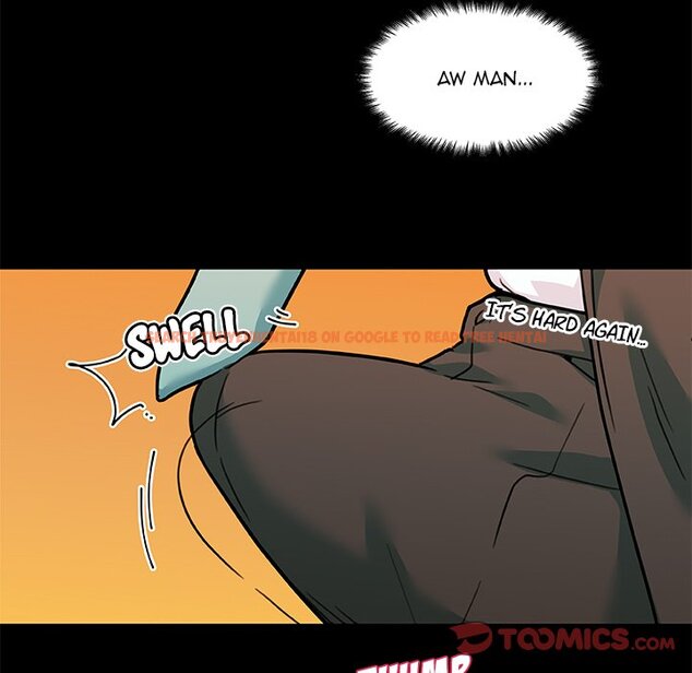 Read Hentai Image 126 618 in comic Family Adjustments - Chapter 69 - hentaitnt.net