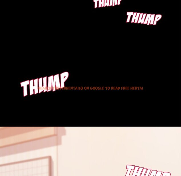 Read Hentai Image 127 618 in comic Family Adjustments - Chapter 69 - hentaitnt.net