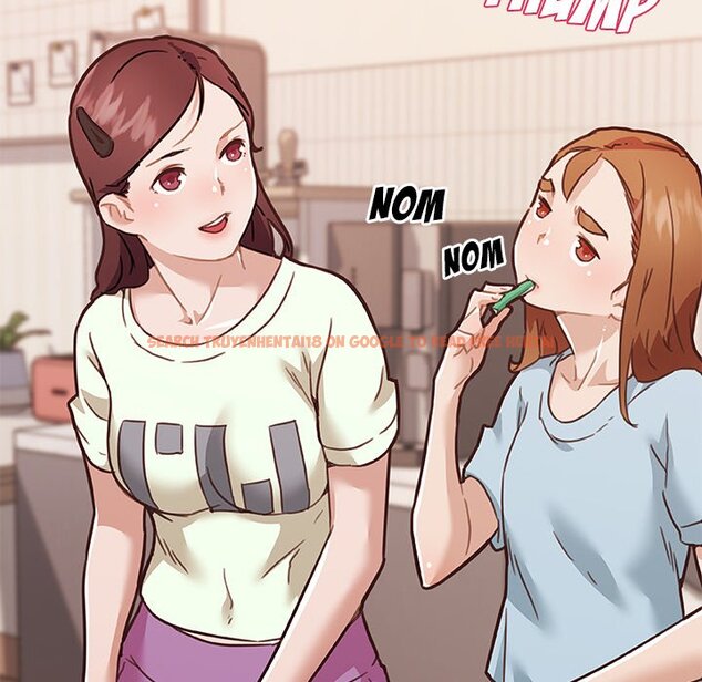 Read Hentai Image 128 618 in comic Family Adjustments - Chapter 69 - hentaitnt.net