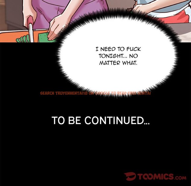 Read Hentai Image 129 618 in comic Family Adjustments - Chapter 69 - hentaitnt.net