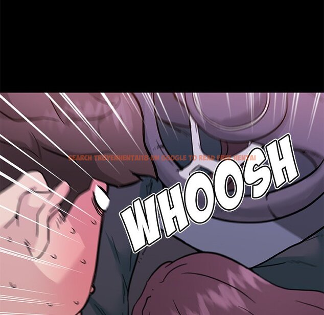 Read Hentai Image 13 611 in comic Family Adjustments - Chapter 69 - hentaitnt.net