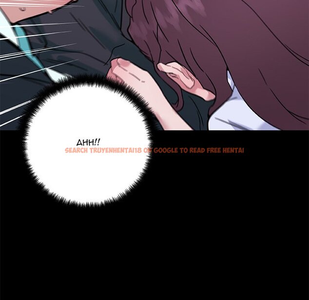 Read Hentai Image 14 611 in comic Family Adjustments - Chapter 69 - hentaitnt.net