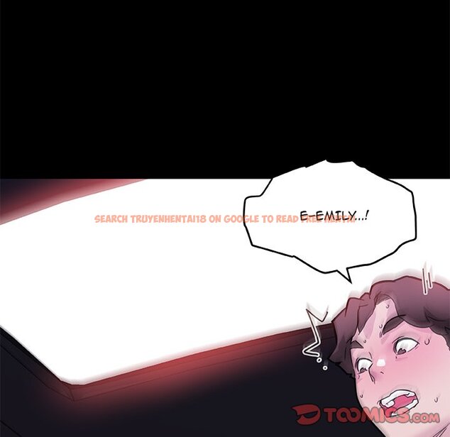 Read Hentai Image 15 611 in comic Family Adjustments - Chapter 69 - hentaitnt.net