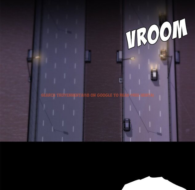 Read Hentai Image 19 611 in comic Family Adjustments - Chapter 69 - hentaitnt.net