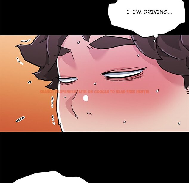 Read Hentai Image 20 611 in comic Family Adjustments - Chapter 69 - hentaitnt.net