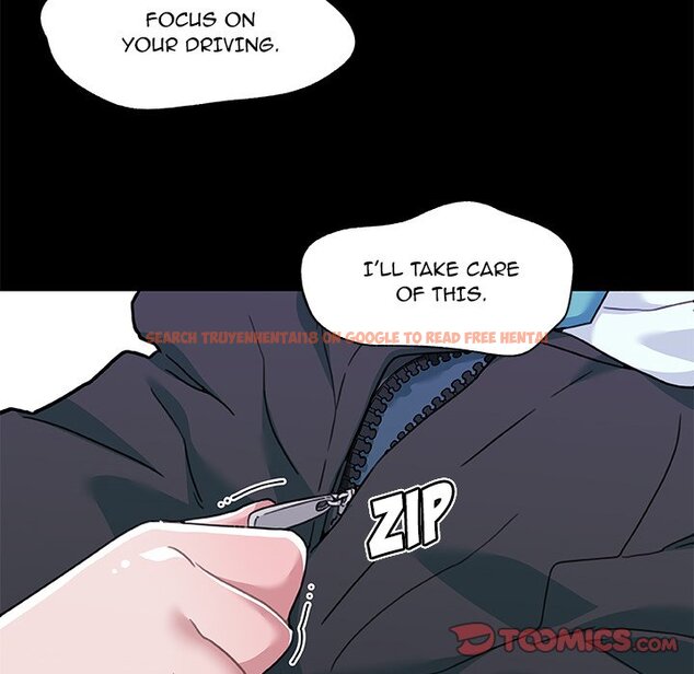 Read Hentai Image 21 611 in comic Family Adjustments - Chapter 69 - hentaitnt.net