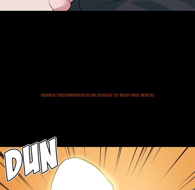 Read Hentai Image 22 611 in comic Family Adjustments - Chapter 69 - hentaitnt.net