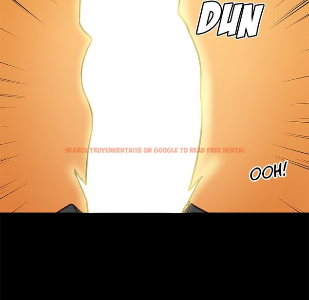 Read Hentai Image 23 611 in comic Family Adjustments - Chapter 69 - hentaitnt.net