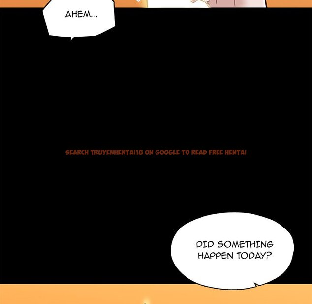 Read Hentai Image 25 611 in comic Family Adjustments - Chapter 69 - hentaitnt.net