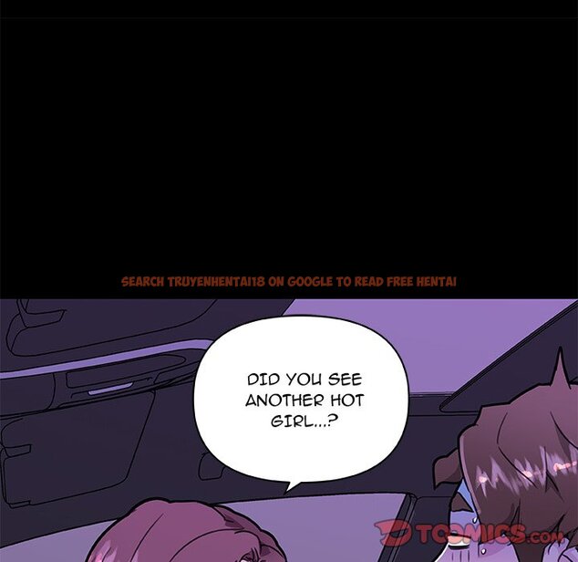 Read Hentai Image 27 611 in comic Family Adjustments - Chapter 69 - hentaitnt.net