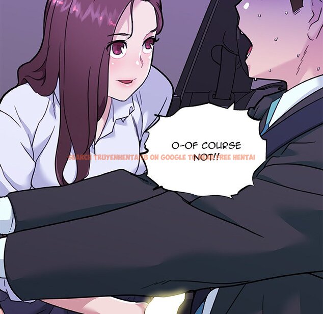 Read Hentai Image 28 611 in comic Family Adjustments - Chapter 69 - hentaitnt.net