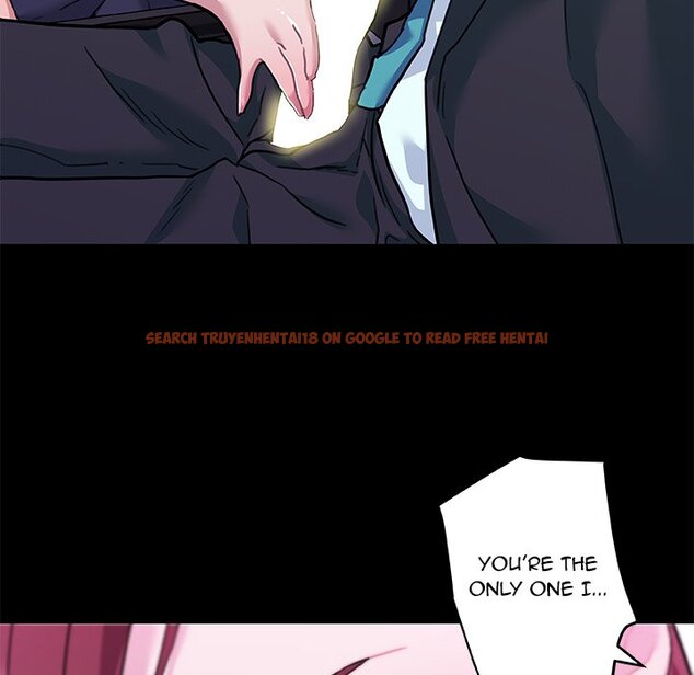 Read Hentai Image 29 611 in comic Family Adjustments - Chapter 69 - hentaitnt.net