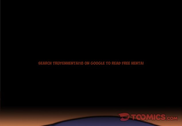 Read Hentai Image 3 611 in comic Family Adjustments - Chapter 69 - hentaitnt.net