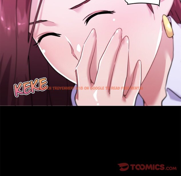 Read Hentai Image 30 611 in comic Family Adjustments - Chapter 69 - hentaitnt.net