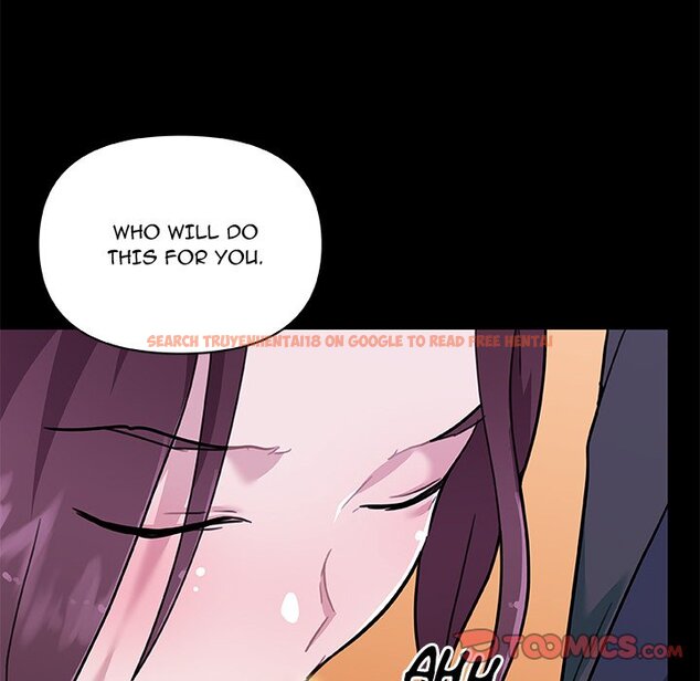 Read Hentai Image 33 611 in comic Family Adjustments - Chapter 69 - hentaitnt.net