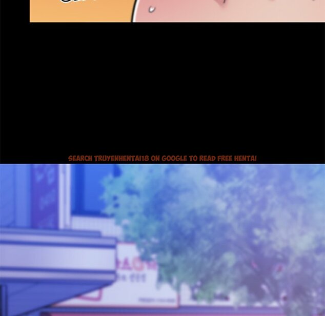 Read Hentai Image 35 611 in comic Family Adjustments - Chapter 69 - hentaitnt.net