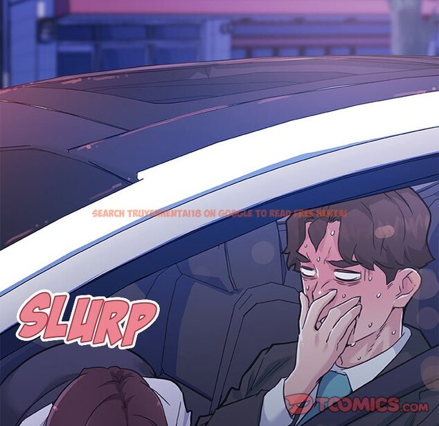 Read Hentai Image 36 611 in comic Family Adjustments - Chapter 69 - hentaitnt.net