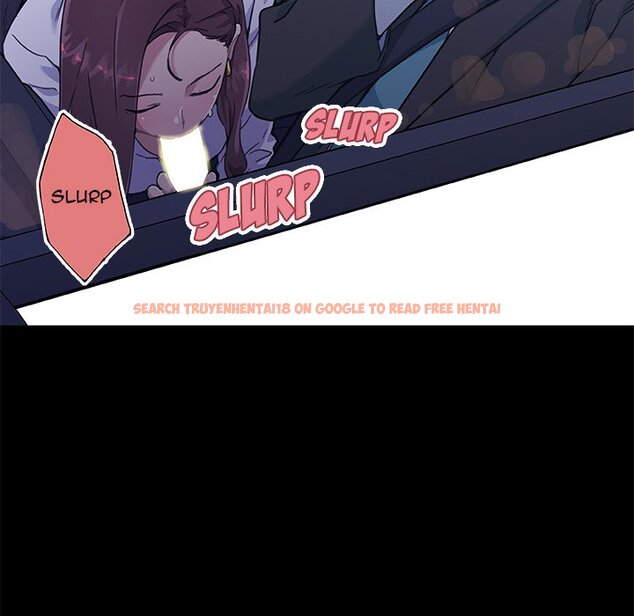 Read Hentai Image 37 611 in comic Family Adjustments - Chapter 69 - hentaitnt.net