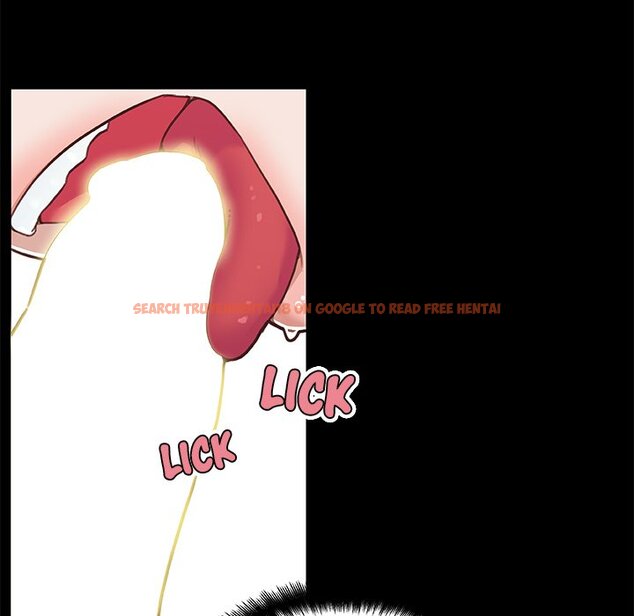 Read Hentai Image 38 611 in comic Family Adjustments - Chapter 69 - hentaitnt.net