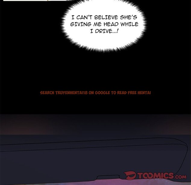 Read Hentai Image 39 611 in comic Family Adjustments - Chapter 69 - hentaitnt.net